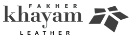 فروشگاه خیام چرم